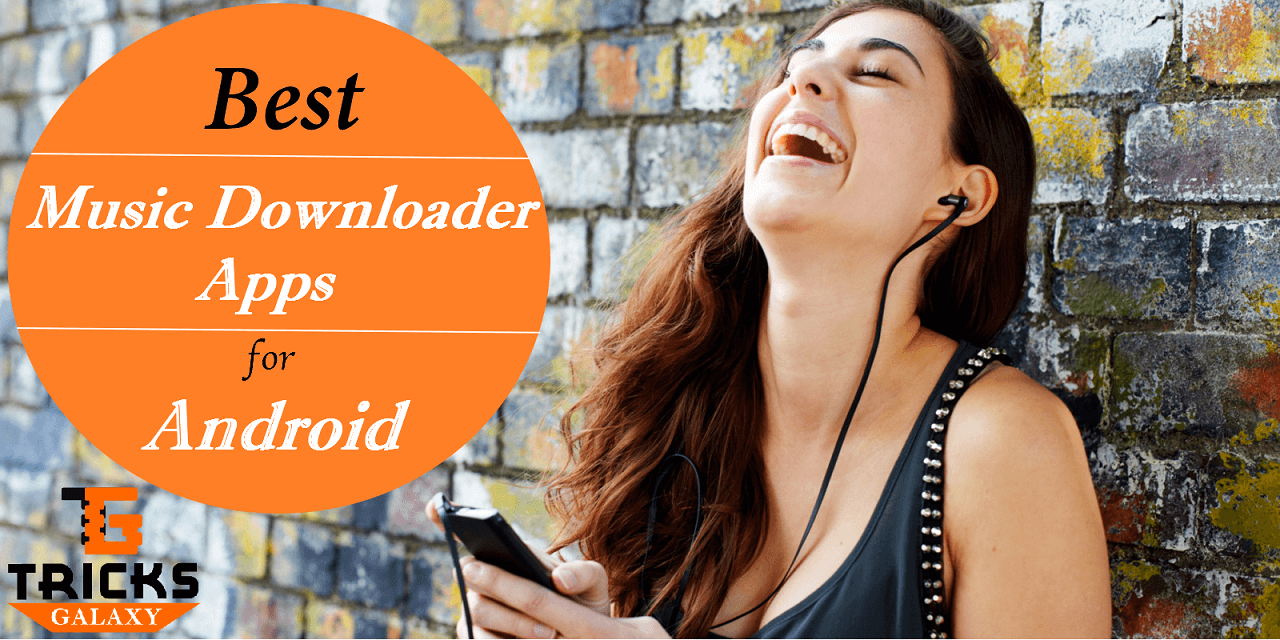free mp3 hindi songs download sites list