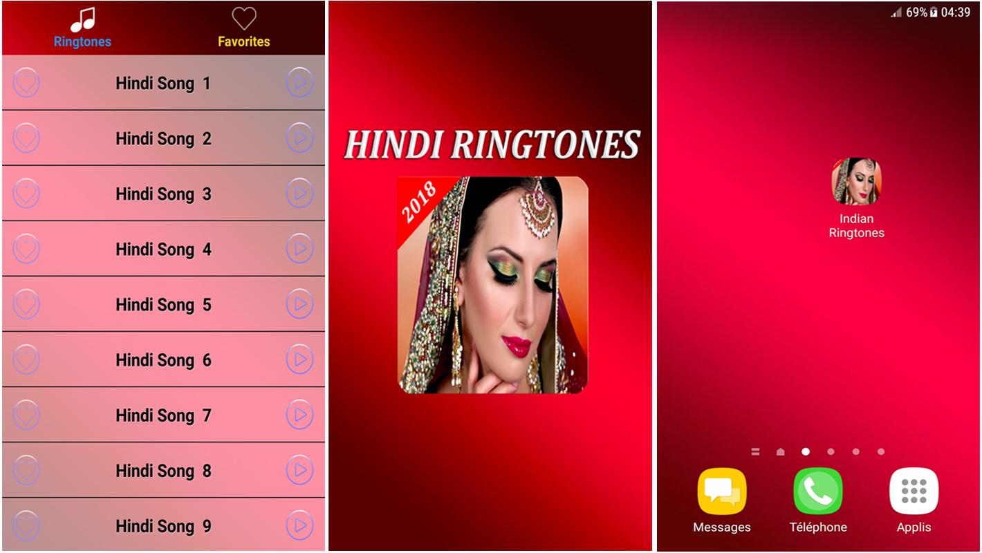 Download Hindi Ringtones For Samsung Mobile Everrealty